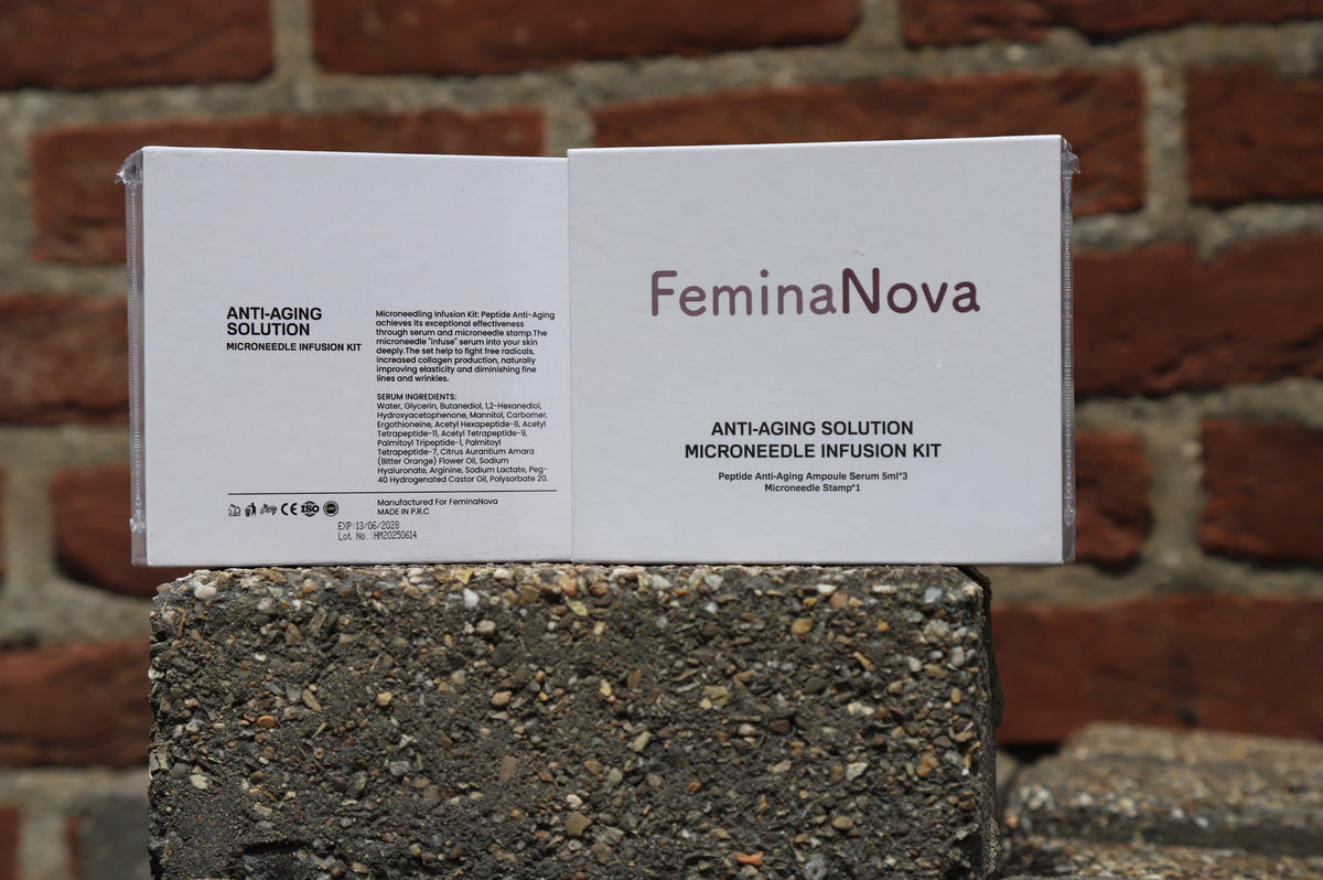 Certified For Safety