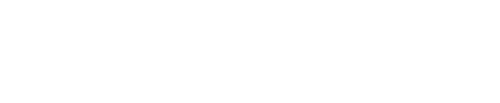 FeminaNova