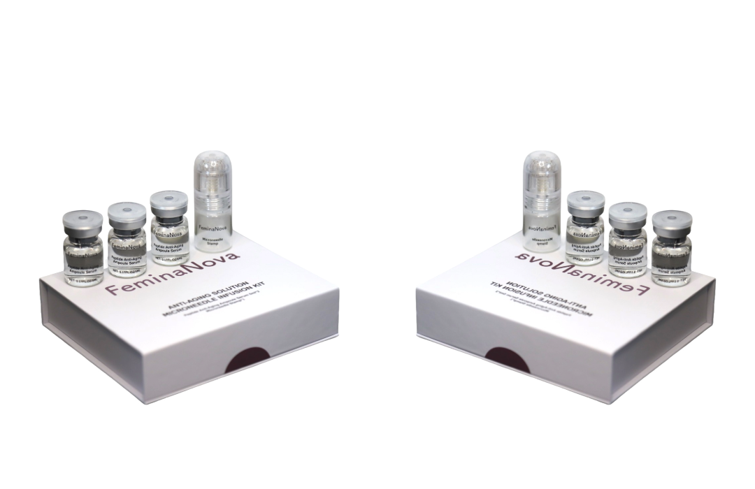 Test Product 1+1 (£0)